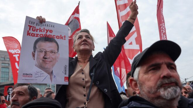 ο-ιμάμογλου-απαντά-στους-εισαγγελείς-563916496