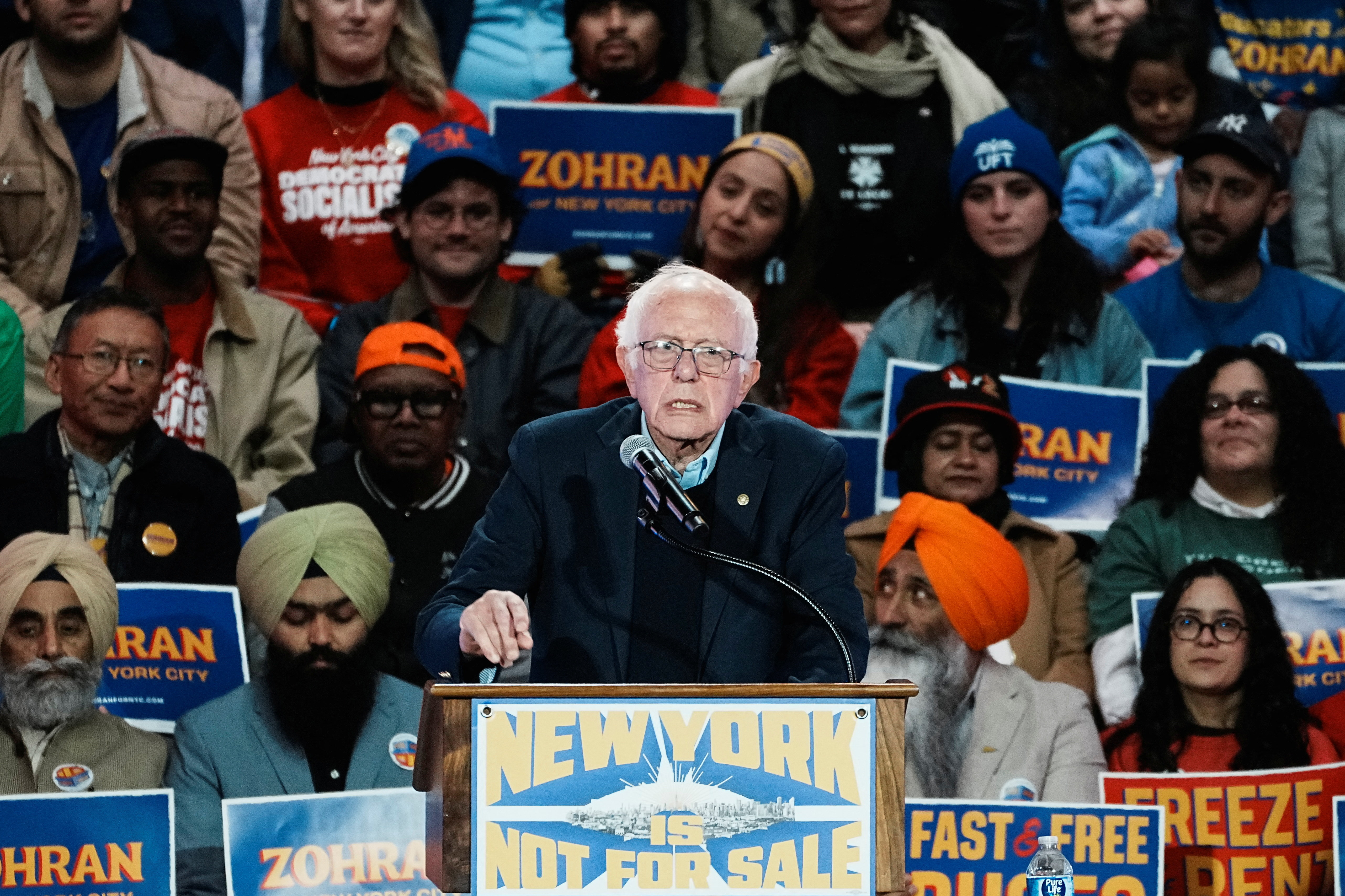 Πώς η νίκη Μαμντάνι αλλάζει τις ισορροπίες στους Δημοκρατικούς-4