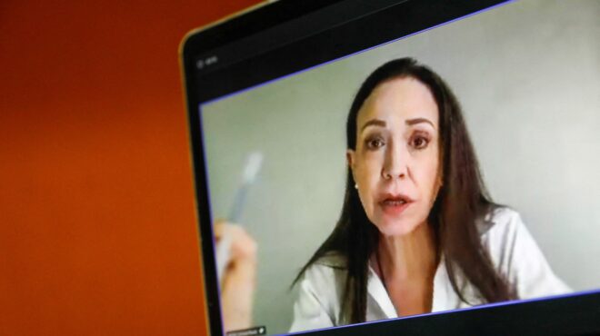 βενεζουέλα-φυγόδικη-η-ματσάδο-αν-εγ-563933035