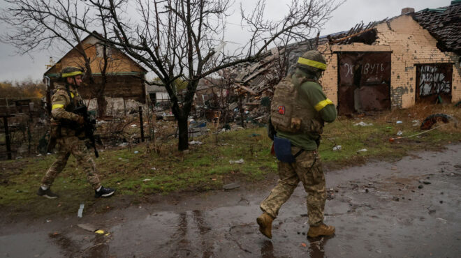 ουκρανικό-με-το-σχέδιο-τραμπ-η-ρωσία-θ-563934328