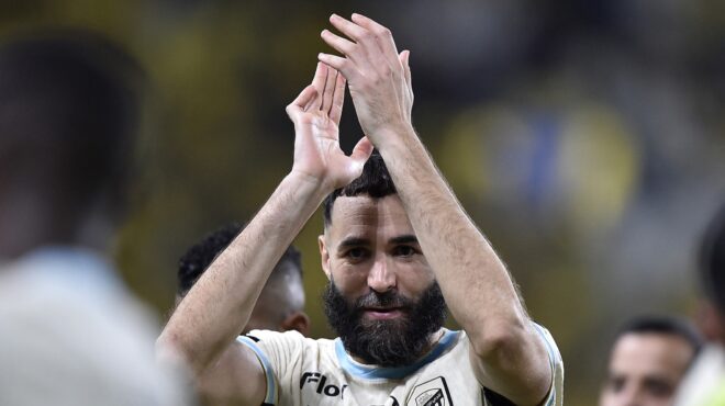 το-διπλό-στοίχημα-του-καρίμ-μπενζεμά-563927008