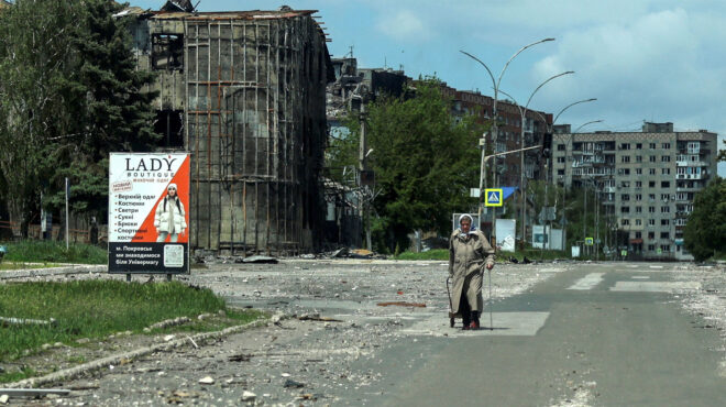 ρωσία-νέα-έκρηξη-σε-πετροχημική-μονάδ-563900647