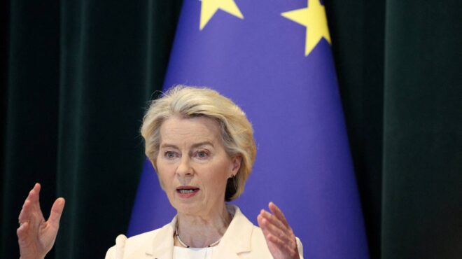 φον-ντερ-λάιεν-μονόδρομος-η-αξιοποί-563918335