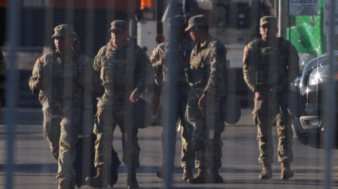 ηπα-δικαστής-απαγορεύει-την-ανάπτυξη-563900101