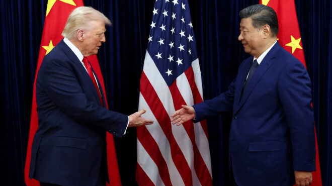 τραμπ-η-κίνα-δεν-θα-προβεί-σε-καμία-ενέ-563899570