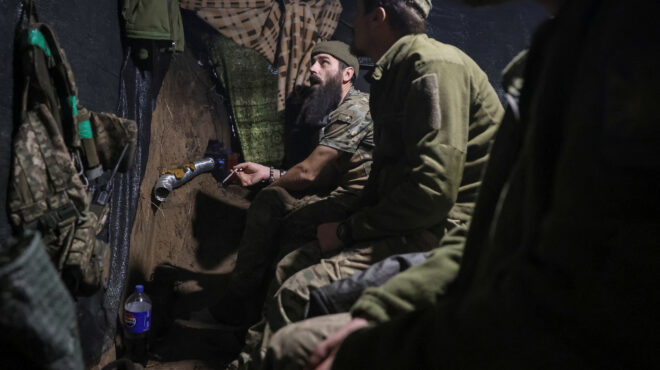 ουκρανία-σφοδρές-μάχες-στο-ποκρόφσκ-563900596