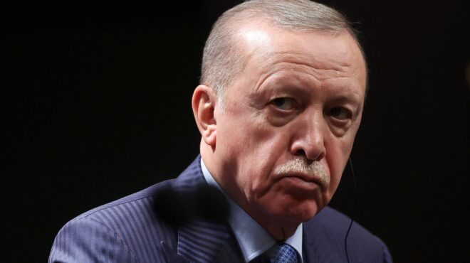 ερντογάν-δεν-είμαι-δικτάτορας-δεν-563904361