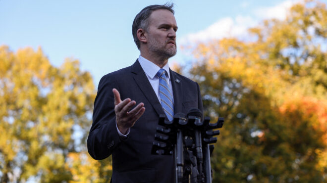 συμφωνία-εμπορίου-ηπα-ελβετίας-ανακ-563921038