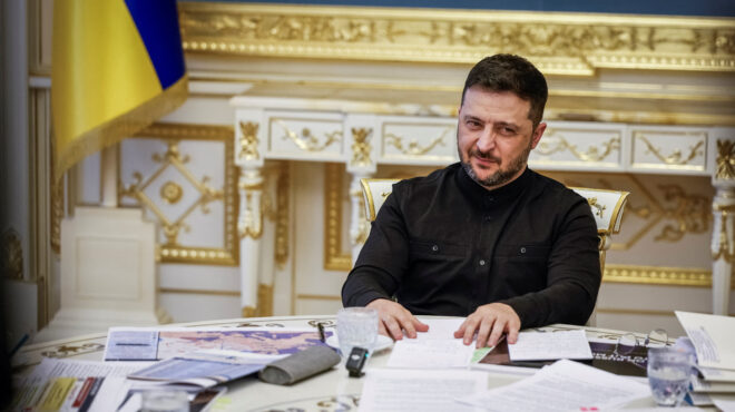 ρωσία-νέα-έκρηξη-σε-πετροχημική-μονάδ-563900665