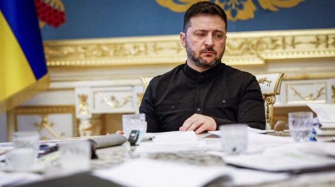 η-ευρώπη-έμεινε-στο-περιθώριο-ιδού-π-563945998