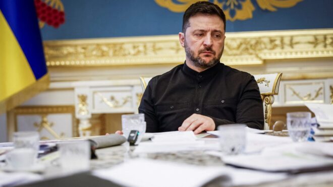 τηλεφωνικές-επικοινωνίες-ζελένσκι-μ-563950126