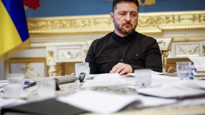 ζελένσκι-η-ουκρανία-κινείται-με-αυτο-563902324