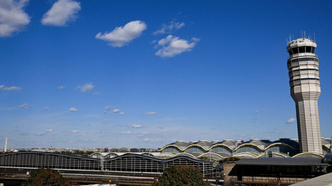 ηπα-ο-υπουργός-μεταφορών-δεν-αποκλείε-563900590