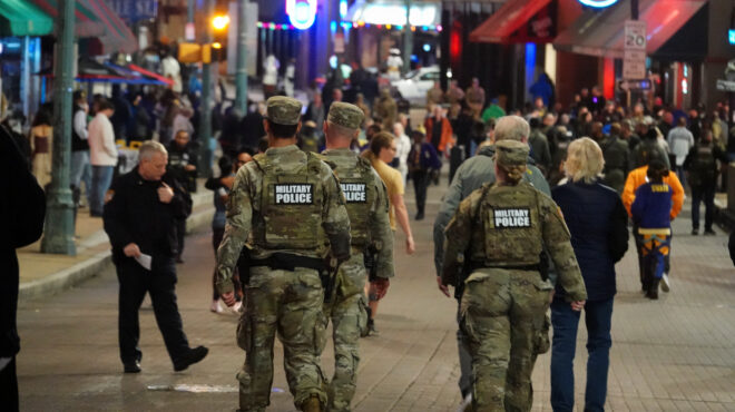 νυτ-το-πεντάγωνο-προχωρά-σε-μερική-από-563924410