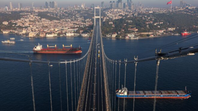 κωνσταντινούπολη-συλλήψεις-για-κύκλ-563933452