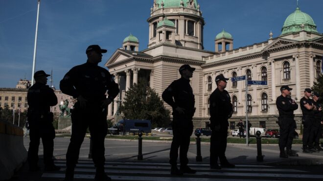 σερβία-τεταμένη-η-κατάσταση-έναν-χρόν-563900281