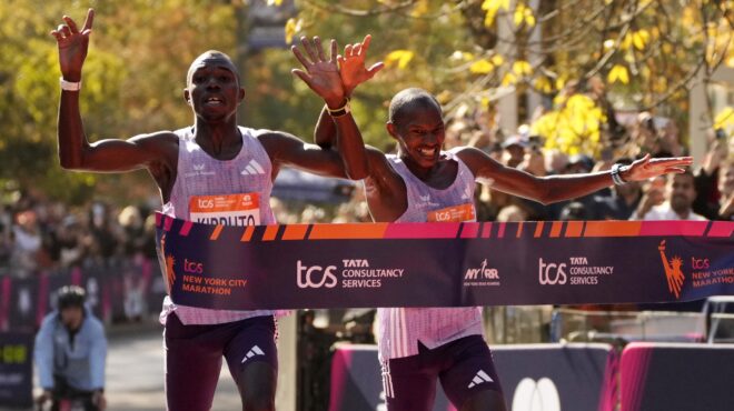 η-κένυα-θριαμβεύτρια-στον-μαραθώνιο-τ-563900065