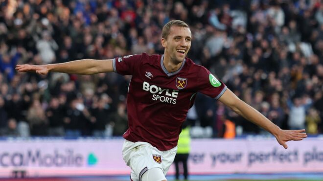 το-λυτρωτικό-ελικόπτερο-του-τόμας-σού-563916484