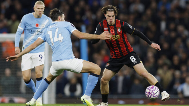 ο-απόλλωνας-οδηγεί-στο-φως-την-ατλέτικ-563911270