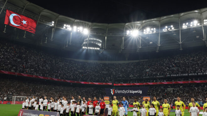 τουρκικό-ποδόσφαιρο-σε-κρίση-563915005