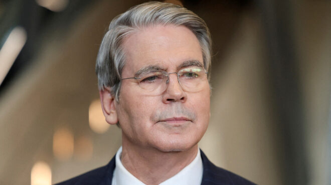 μπέσεντ-τα-κορυφαία-chips-της-nvidia-ίσως-να-πωλο-563902369