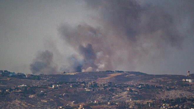 ισραήλ-εξαπέλυσε-νέο-πλήγμα-στον-νότι-563936425