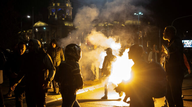 σερβία-πρόωρες-εκλογές-υπόσχεται-ο-βο-563901952