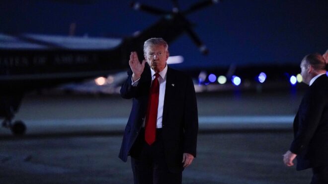 εβδομάδα-των-παθών-για-τον-τραμπ-ο-μαμν-563902225