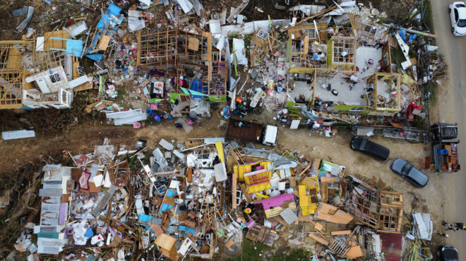 τυφώνας-melissa-28-νεκροί-στην-τζαμάικα-οικο-563899675