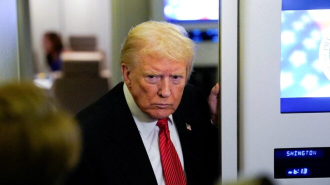 ζοράν-μαμντάνι-μετά-τη-νίκη-τι-οι-προ-563901715