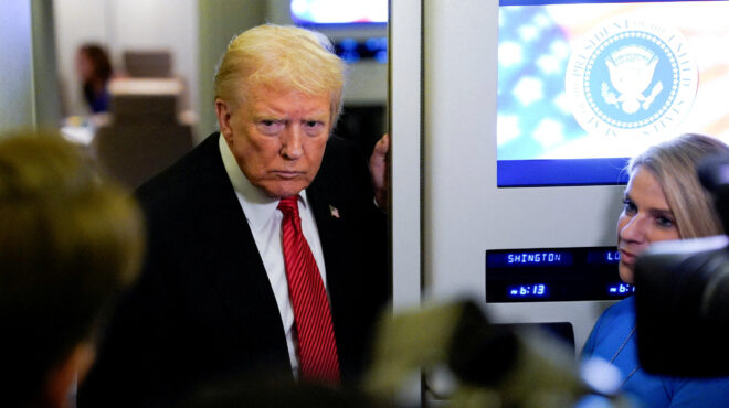 η-διοίκηση-τραμπ-διαθέτει-τα-μισά-κονδ-563900686