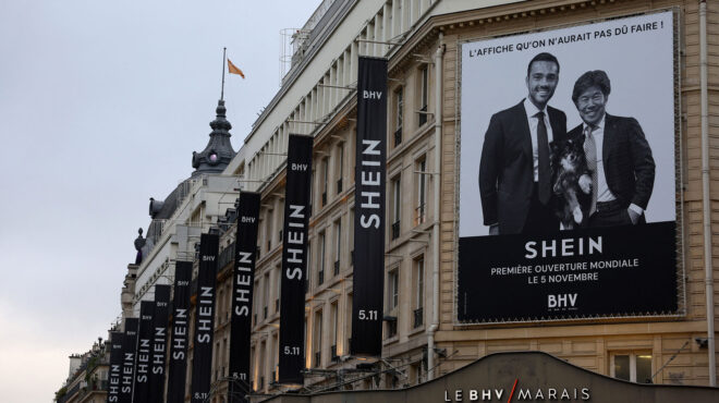 γαλλία-ανεπιθύμητο-το-κατάστημα-της-shein-563900806