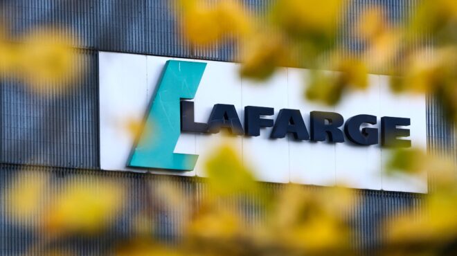 γαλλία-στο-εδώλιο-η-τσιμεντοβιομηχαν-563902174