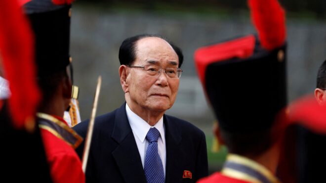 βόρεια-κορέα-πέθανε-ο-πρώην-αρχηγός-τ-563901643