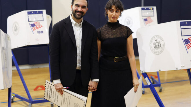 τεστ-για-την-ατζέντα-τραμπ-οι-εκλογές-σ-563902336