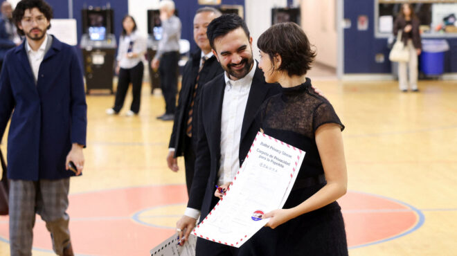 πώς-ερμηνεύει-τη-νίκη-μαμντάνι-η-ελλην-563904643