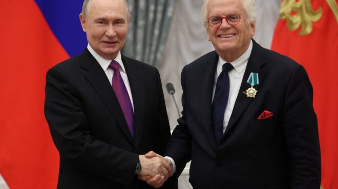 γερμανικές-αντιδράσεις-για-το-παράση-563906257