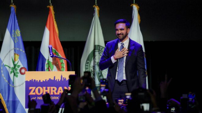 ζοράν-μαμντάνι-ποιος-είναι-ο-νέος-δήμα-563903917