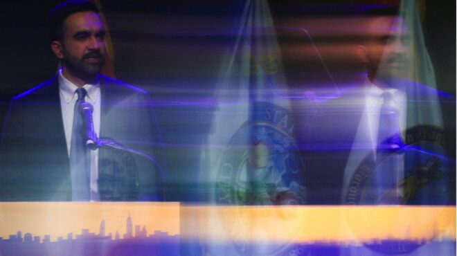 ζοράν-μαμντάνι-μετά-τη-νίκη-τι-οι-προ-563904430