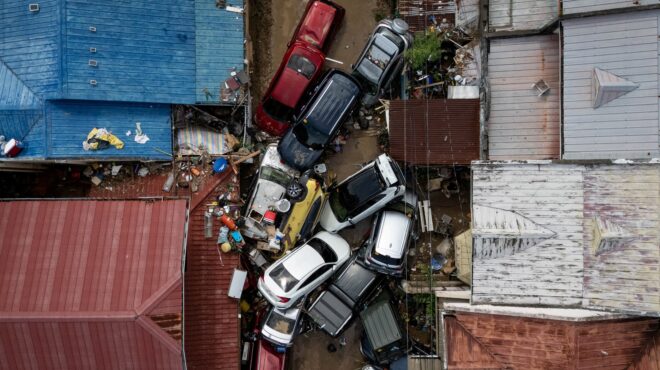 φιλιππίνες-τουλάχιστον-140-νεκροί-και-ό-563905882