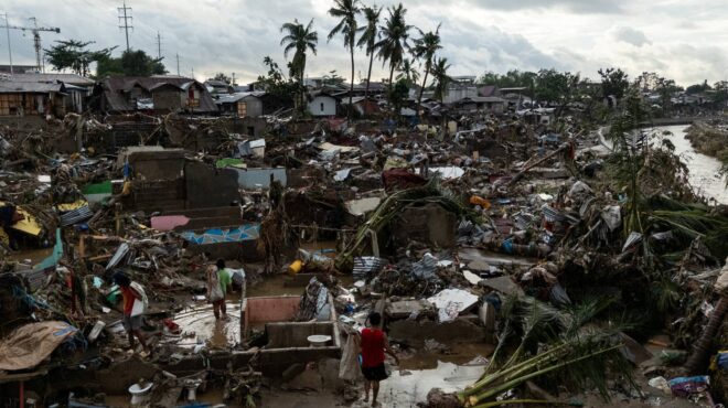 φιλιππίνες-τουλάχιστον-90-νεκροί-από-το-563904061