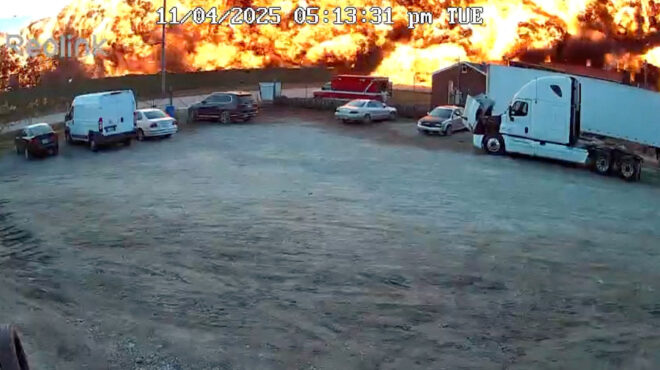 κεντάκι-τρομακτικό-βίντεο-από-την-πύρ-563904850