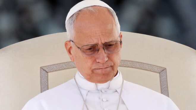 ο-πάπας-λέων-επικρίνει-ξανά-τη-μετανασ-563906035