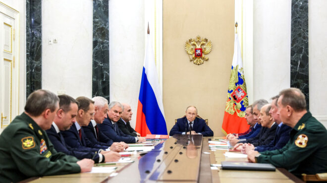 ο-πούτιν-απαντά-στον-τραμπ-για-τις-πυρη-563904802