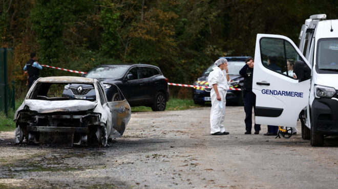 γαλλία-το-προφίλ-του-δράστη-της-επίθεσ-563904826