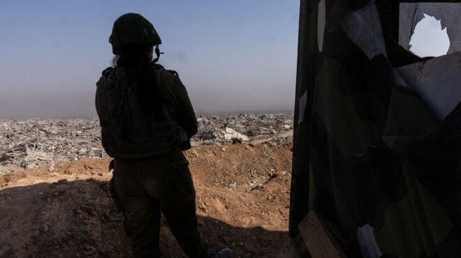 γάζα-οι-hπα-παραμερίζουν-το-ισραήλ-και-563909995