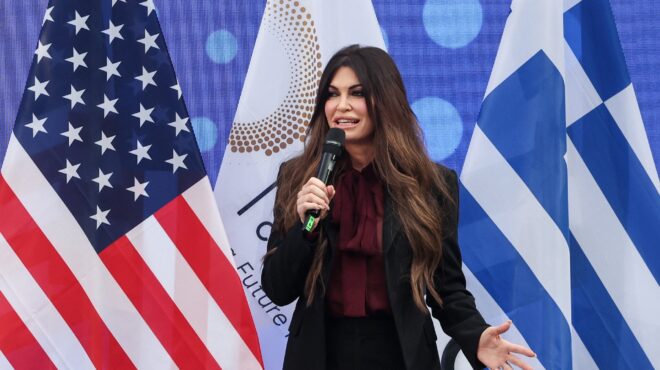 κίμπερλι-γκίλφοϊλ-ευχαριστώ-για-τη-θ-563929633