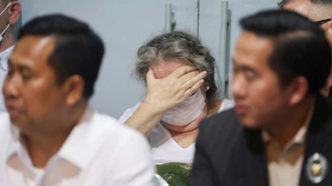 ινδονησία-επαναπατρίστηκε-βρετανίδ-563908663