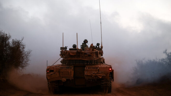 τρεις-νεκροί-από-ισραηλινά-πλήγματα-σ-563911801