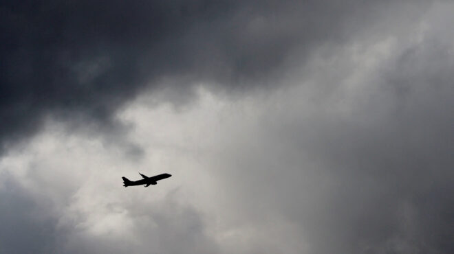 σουηδία-εκλεισε-το-αεροδρόμιο-του-γκέ-563907325